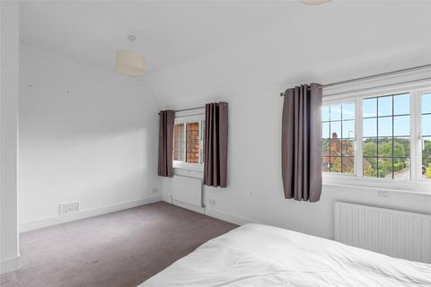 1 bedroom terraced house for sale, High Street, Limpsfield, Oxted, Surrey, RH8