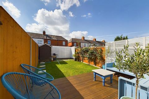 22 Linden Road, Gloucester, GL1 5HD