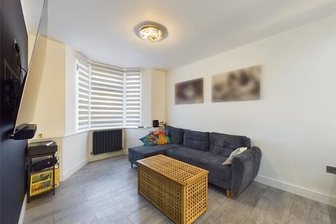 22 Linden Road, Gloucester, GL1 5HD