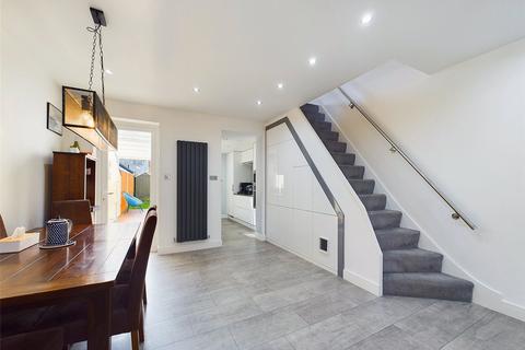 22 Linden Road, Gloucester, GL1 5HD