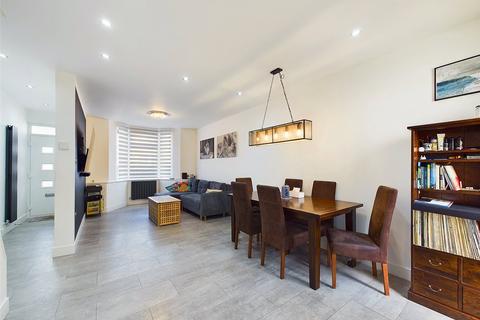 22 Linden Road, Gloucester, GL1 5HD