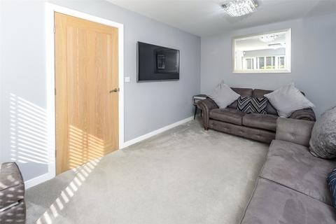 3 Halidon Lane, St Mary Park, Morpeth, NE61 6FF