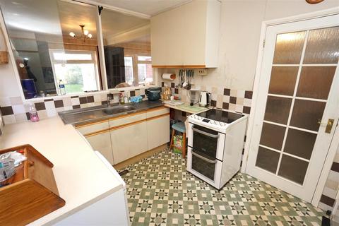 3 bedroom house for sale, Cherry Drive, Royston