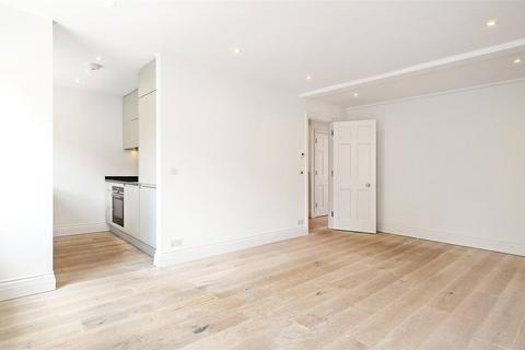 2 bedroom flat for sale, Fitzroy Street, London, W1T