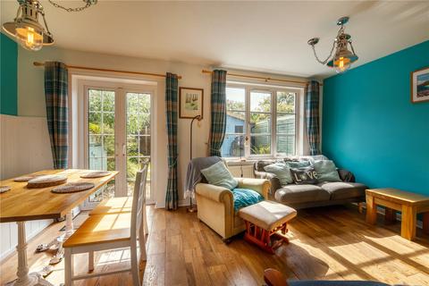 3 bedroom house for sale, The Plat, Strete, Dartmouth, Devon, TQ6