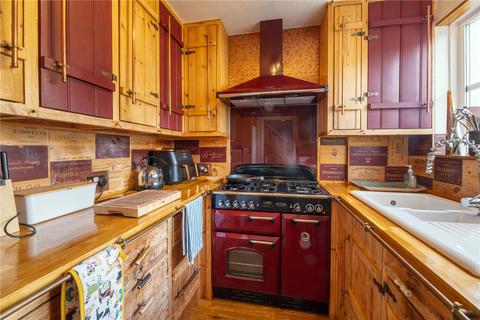 3 bedroom house for sale, The Plat, Strete, Dartmouth, Devon, TQ6