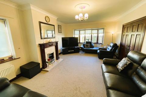 5 bedroom detached house for sale, Rowallane Gardens, Ingleby Barwick