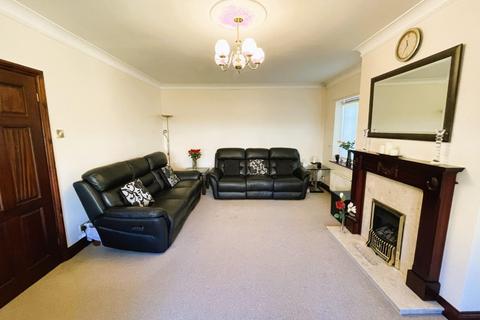 5 bedroom detached house for sale, Rowallane Gardens, Ingleby Barwick