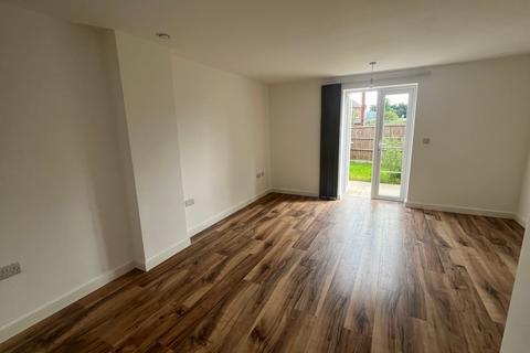 undefined, Shobnall Road , Burton upon Trent DE14