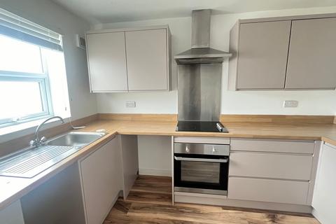 undefined, Shobnall Road , Burton upon Trent DE14