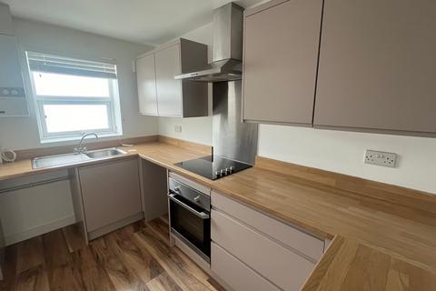 undefined, Shobnall Road , Burton upon Trent DE14