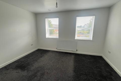 undefined, Shobnall Road , Burton upon Trent DE14
