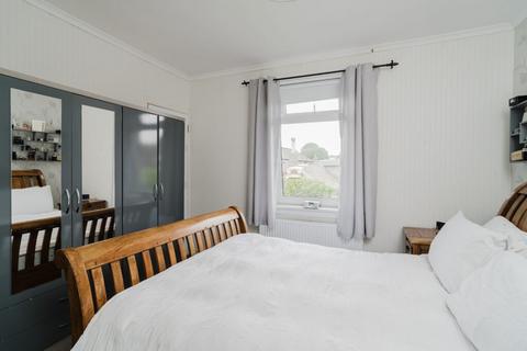 10 Almondside, Kirkliston, EH29 9BD