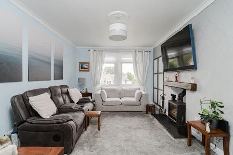 10 Almondside, Kirkliston, EH29 9BD