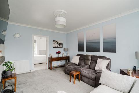10 Almondside, Kirkliston, EH29 9BD