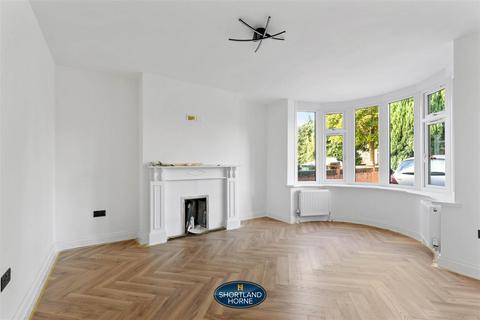 4 bedroom semi-detached house for sale, Canley Road, Coventry CV5