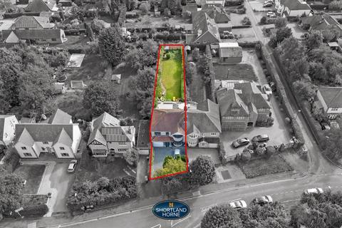 undefined, Canley Road, Coventry CV5