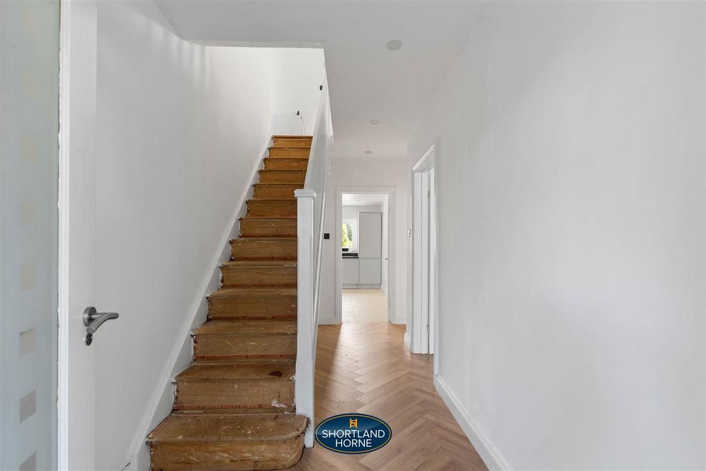 101 Canley Rd (9 of 26).jpg