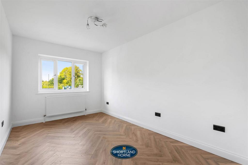 101 Canley Rd (1 of 26).jpg