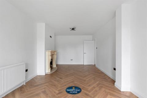 undefined, Canley Road, Coventry CV5