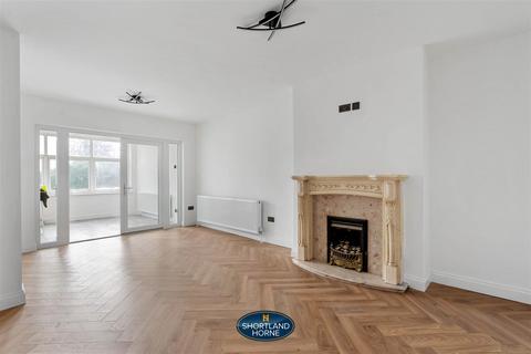 undefined, Canley Road, Coventry CV5