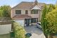 Canley Road, Coventry CV5