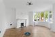 Canley Road, Coventry CV5 photo 3