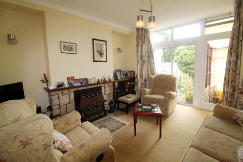 3 bedroom semi-detached house for sale, Hillside Gardens, Barnet EN5