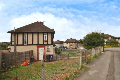 3 bedroom semi-detached house for sale, Sturgeons Way, Hitchin, SG4