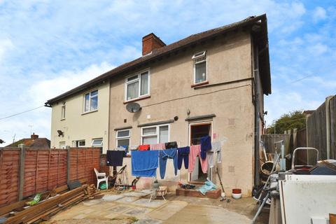 3 bedroom semi-detached house for sale, Sturgeons Way, Hitchin, SG4