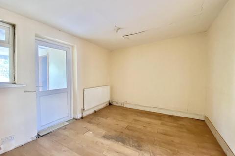 3 bedroom house for sale, Rutland Road, Southall