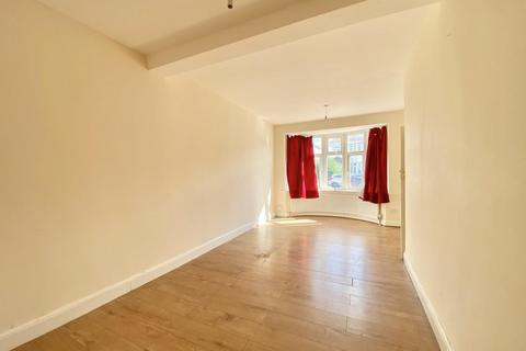 3 bedroom house for sale, Rutland Road, Southall