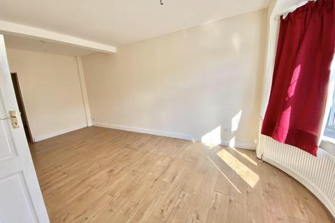 3 bedroom house for sale, Rutland Road, Southall