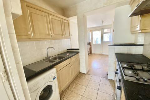 3 bedroom house for sale, Rutland Road, Southall