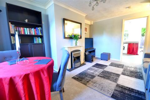 2 bedroom terraced house for sale, London Road, East Grinstead, West Sussex, RH19