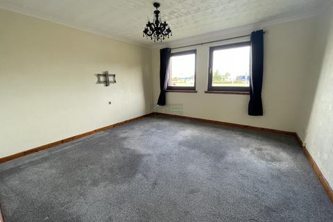 2 bedroom flat for sale, 22 Blaven Court, Forres, Morayshire