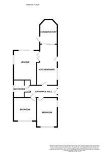 4 MARKHAMMEWSWALTHAMGRIMSBY-High.jpg