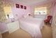 Bedroom 1 (front)