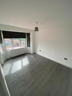 3 bedroom apartment to rent, Gander Green Lane, Cheam SM3