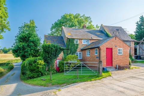 Farm house for sale, Idlicote Road, Shipston-On-Stour CV36