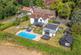 Dji 20240903120407 0004 d