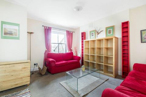 1 bedroom flat for sale, Holland Road, Holland Park, London, W14