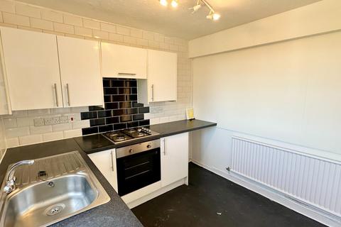 2 bedroom flat for sale, Gill Avenue, Fishponds, Bristol