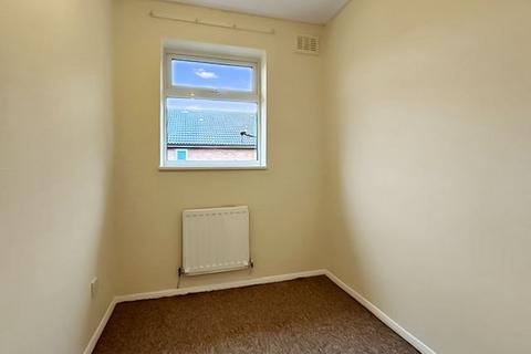 2 Chalgrove Field, Freshbrook, Swindon, SN5 8QA