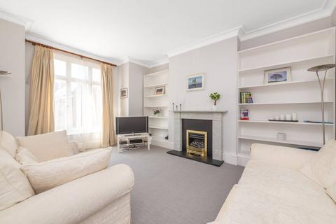 1 bedroom flat to rent, Denning Road, Hampstead, London, NW3