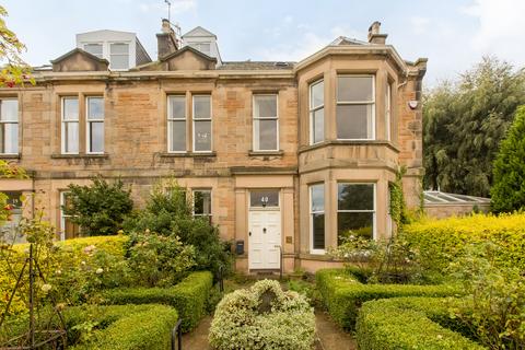 3 bedroom villa for sale, 40 Morningside Drive, Morningside, Edinburgh, EH10 5LZ