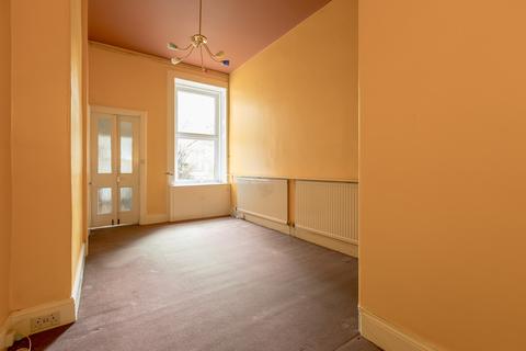 40 Morningside Drive, Edinburgh, EH10 5LZ