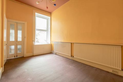 40 Morningside Drive, Edinburgh, EH10 5LZ