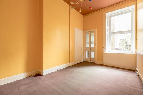 40 Morningside Drive, Edinburgh, EH10 5LZ
