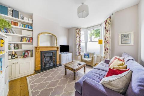 2 bedroom flat for sale, Crofton Road, Camberwell SE5